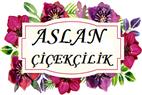 Aslan Çiçekçilik  - İstanbul